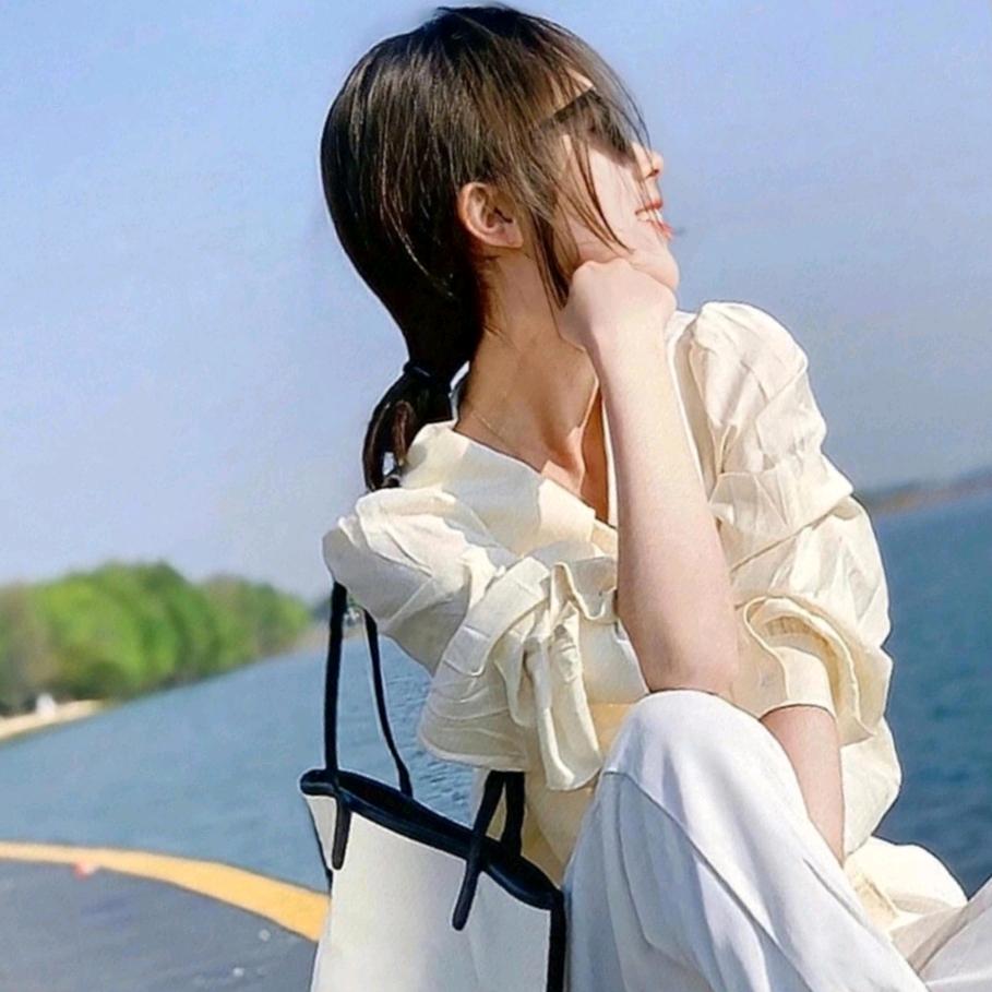 艳子吖吖