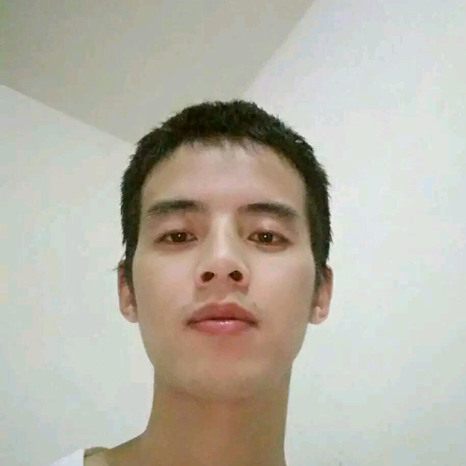 东哥爱分享