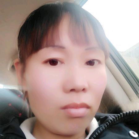 用户1613889497565