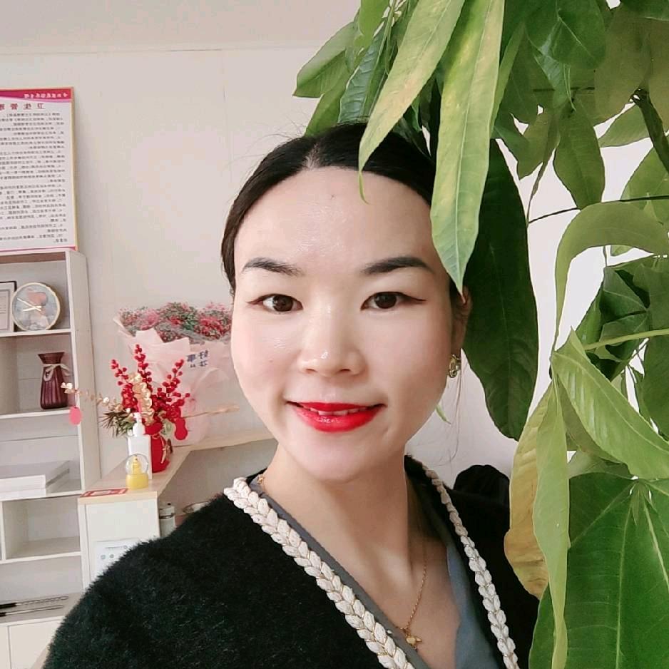 于都幸肤里美容养生馆