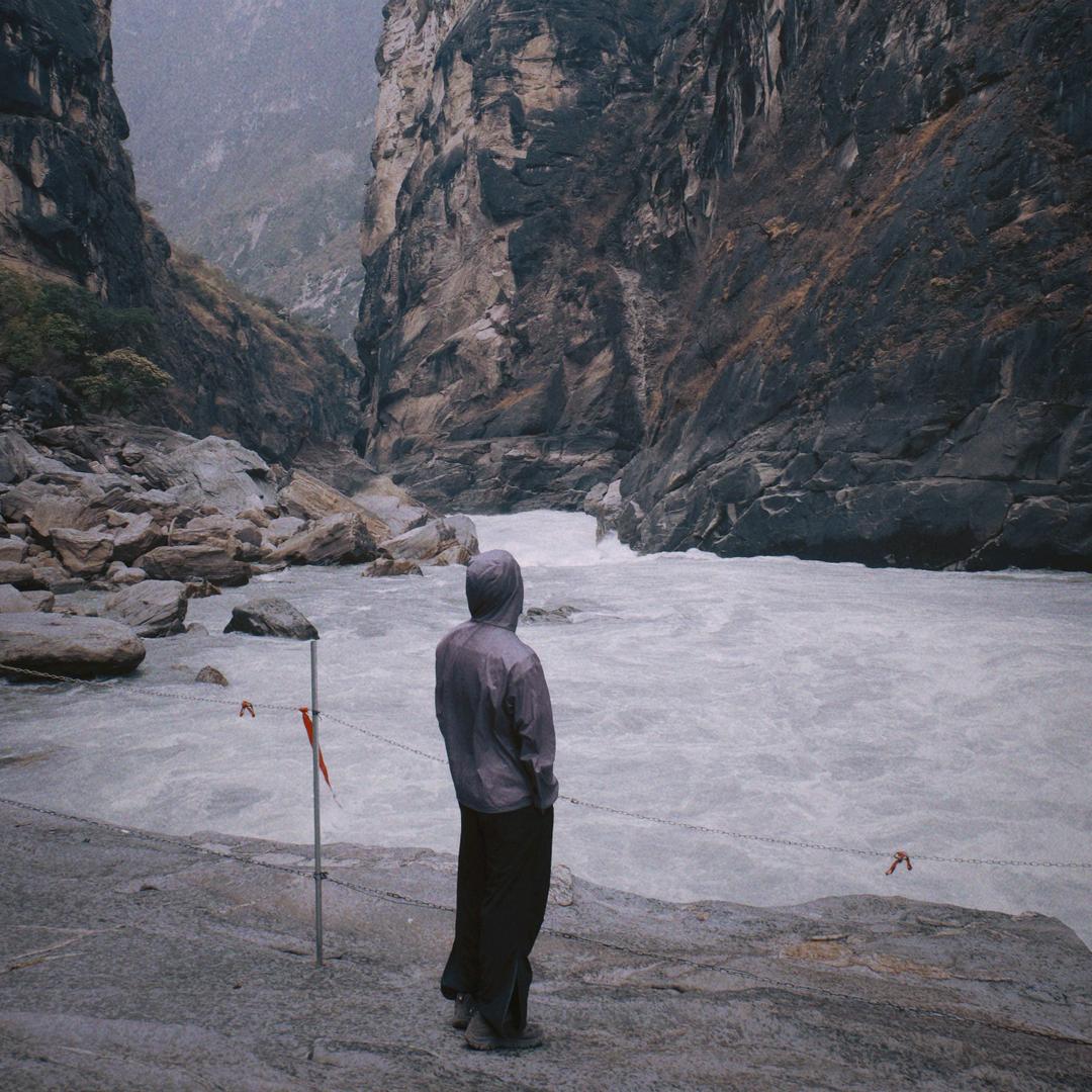 Buyaolian-