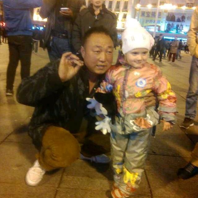 不贪杯的男人👨🏻