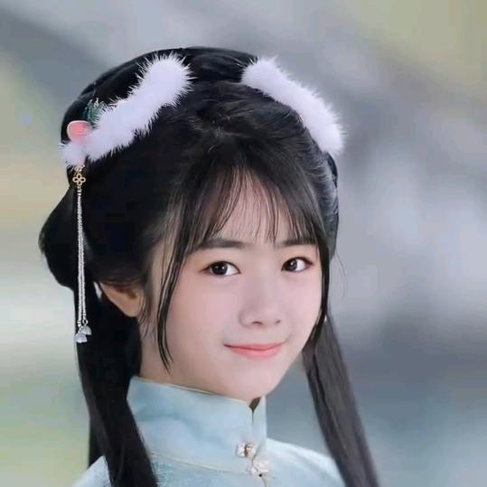🉑晓婕¹²⁷