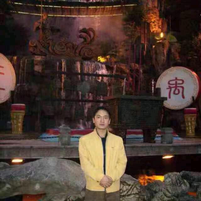 师宗买车找老方