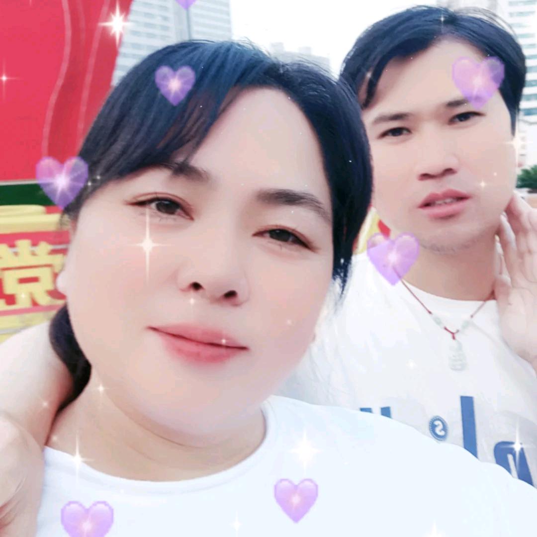 💞₅²⁰骆入ོ董心ོ¹ᶟ₁₄