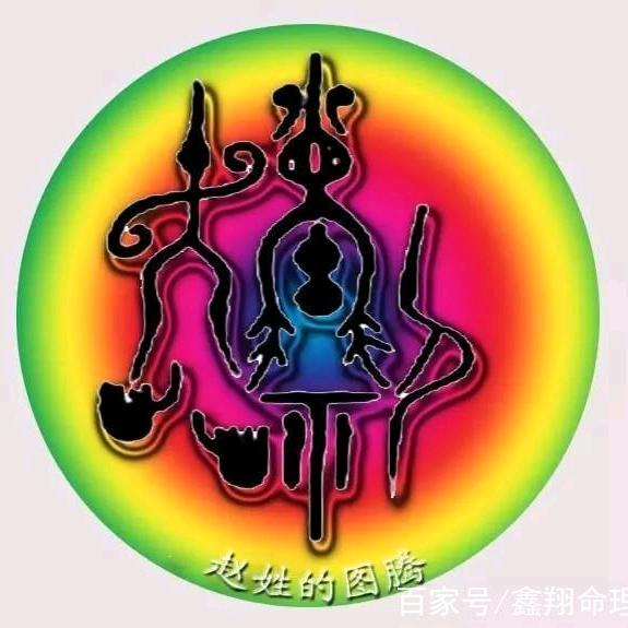东北秋羽