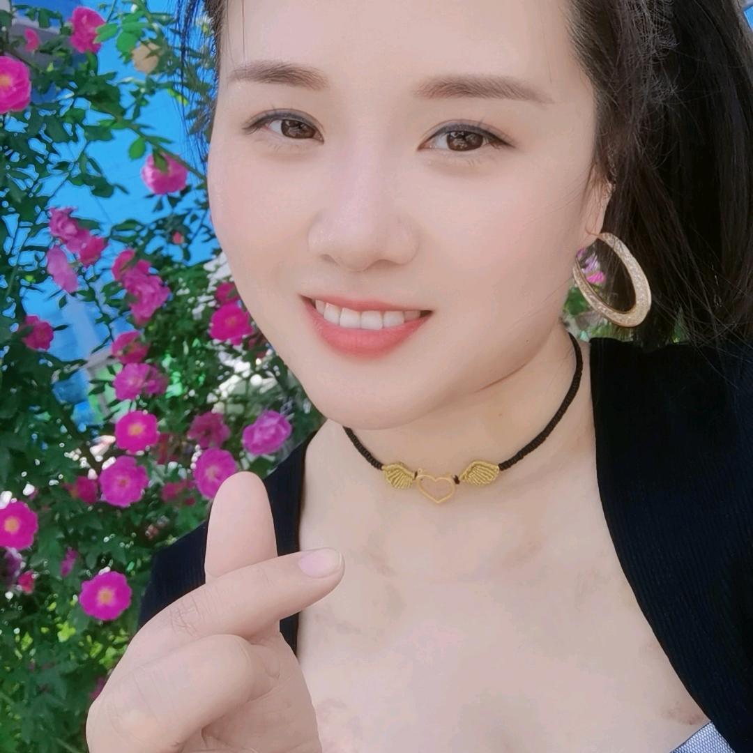 🌹园💋园🌹