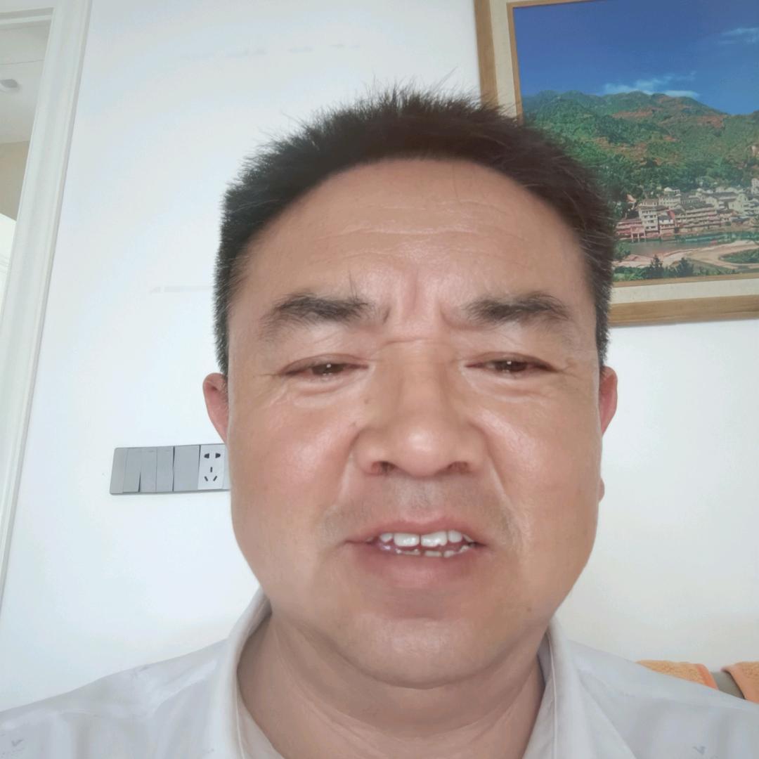学无止境