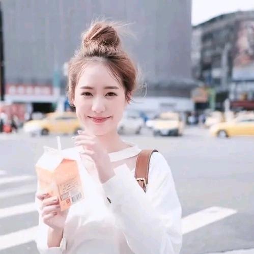 东北妞妞评书