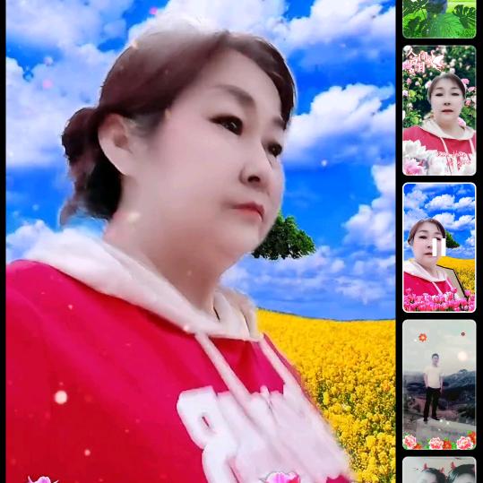 开心就好46793