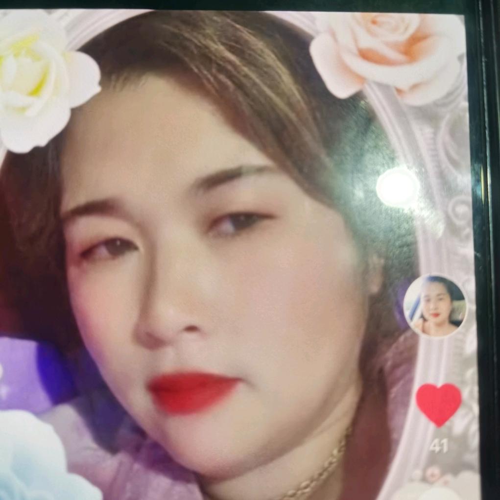 苏州长禾果园