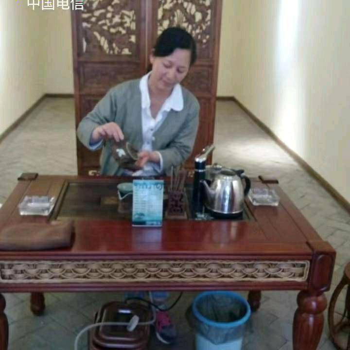 利芳《拒绝私聊》