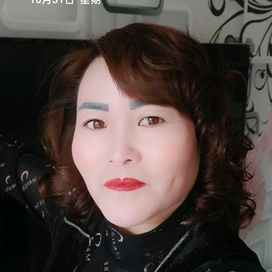 一帆风顺吉祥如意幸福安康