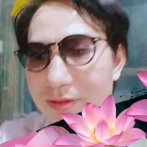 红梅牛（凌晨5点30分)