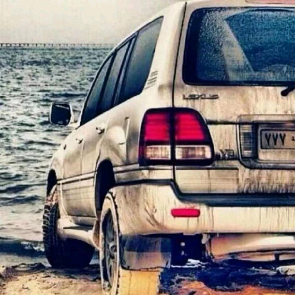 ࿐ཕྱིར་ 👀མིག་།