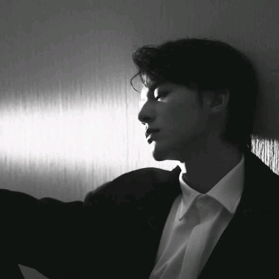 美的光伏招商-小明哥（安徽）