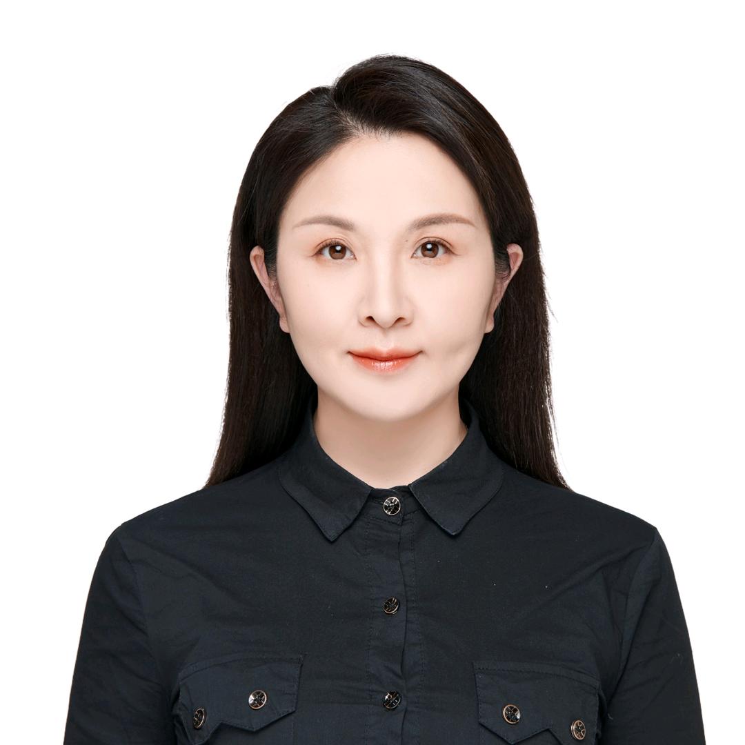 畅威汽车贸易