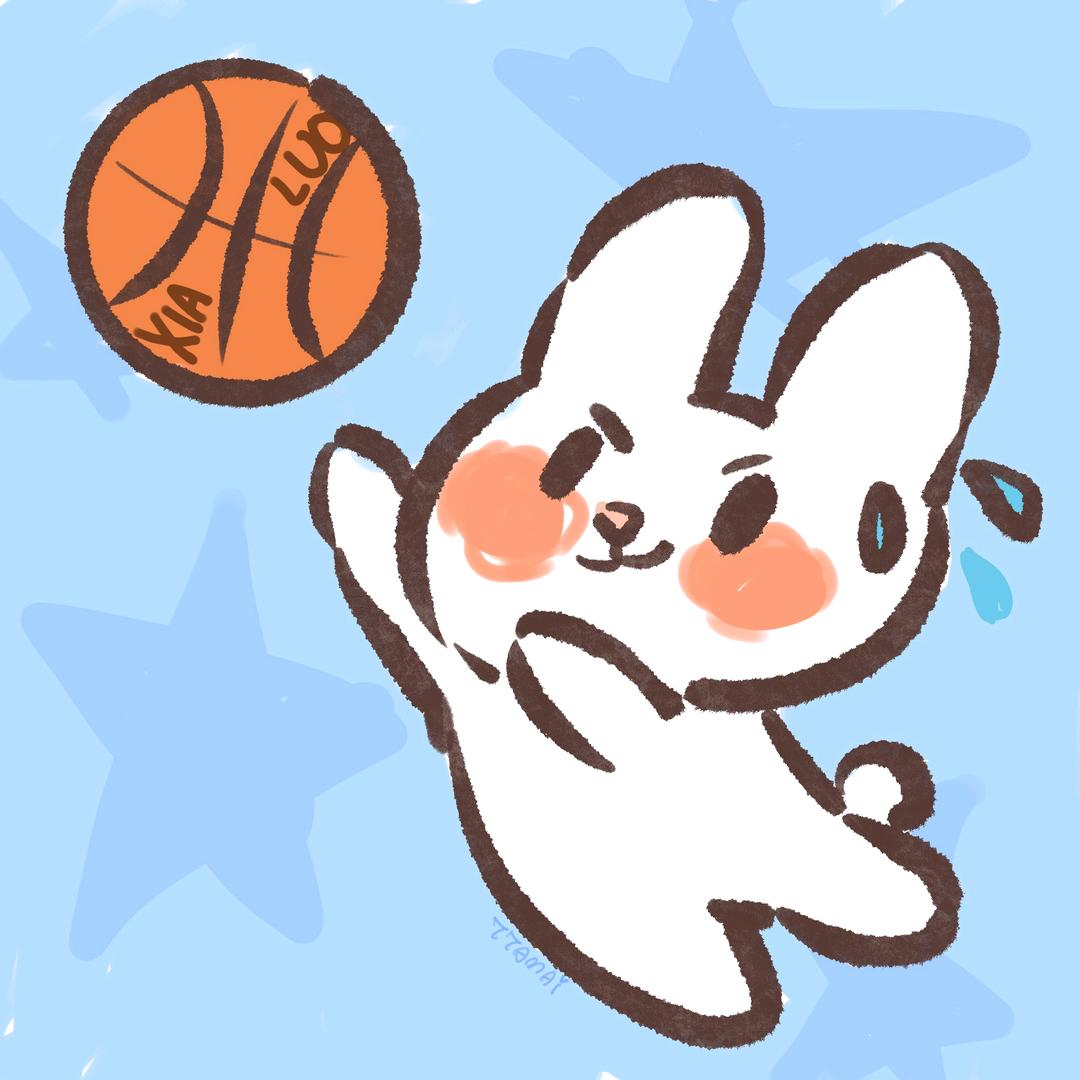 CharloV-_-夏洛洛