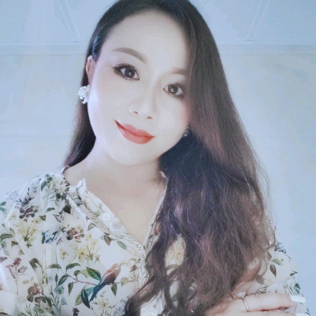 芳雅