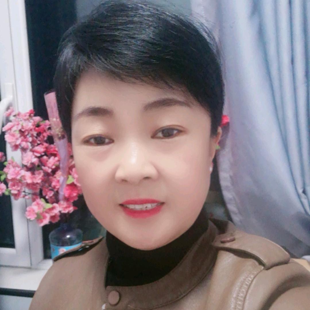 沉默的小燕子🤦‍♀️🌾