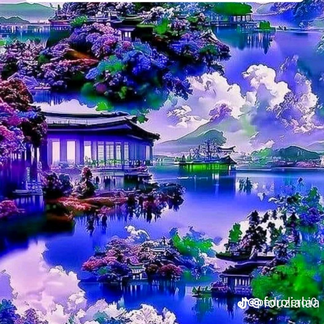 顺其自然（回族）