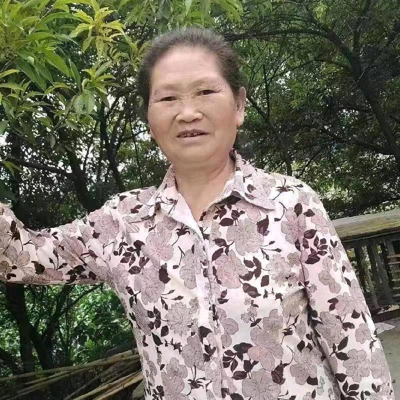 郭二