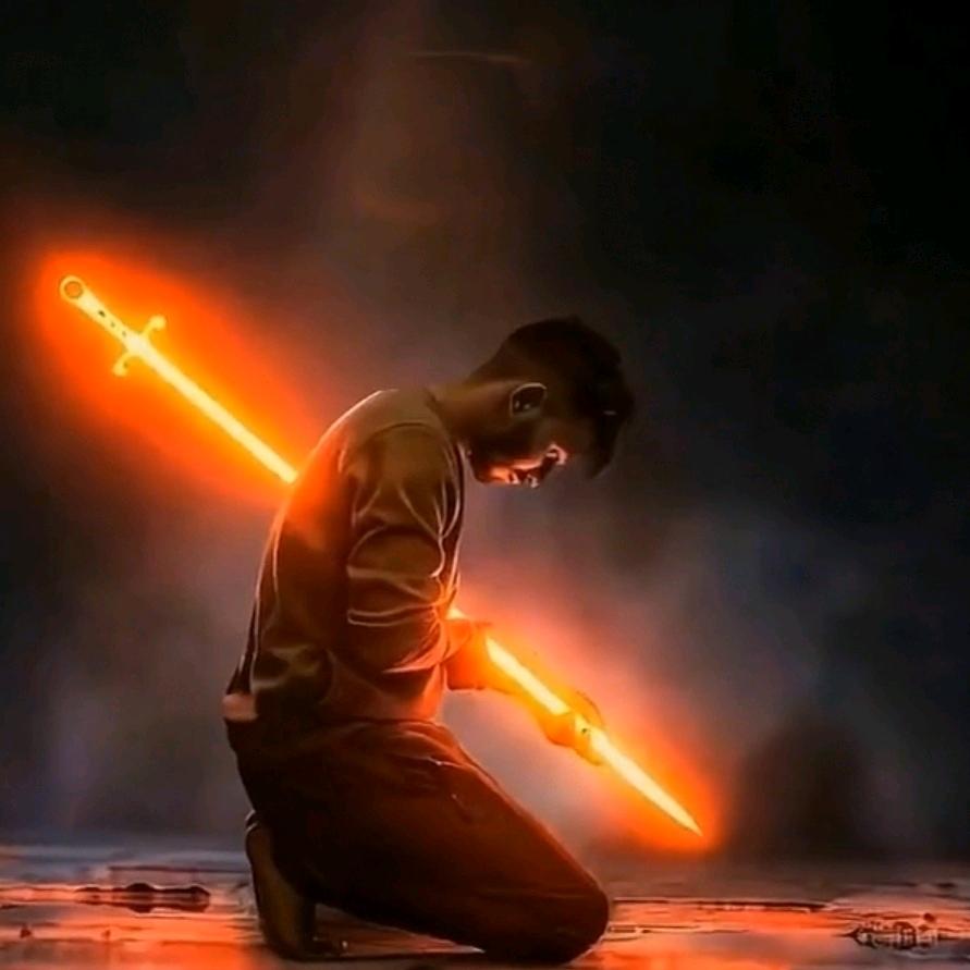 ℋღ᭄扛🍒自己᭄的梦💞࿐