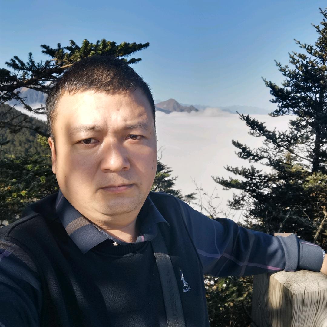 康满达酒水有限公司