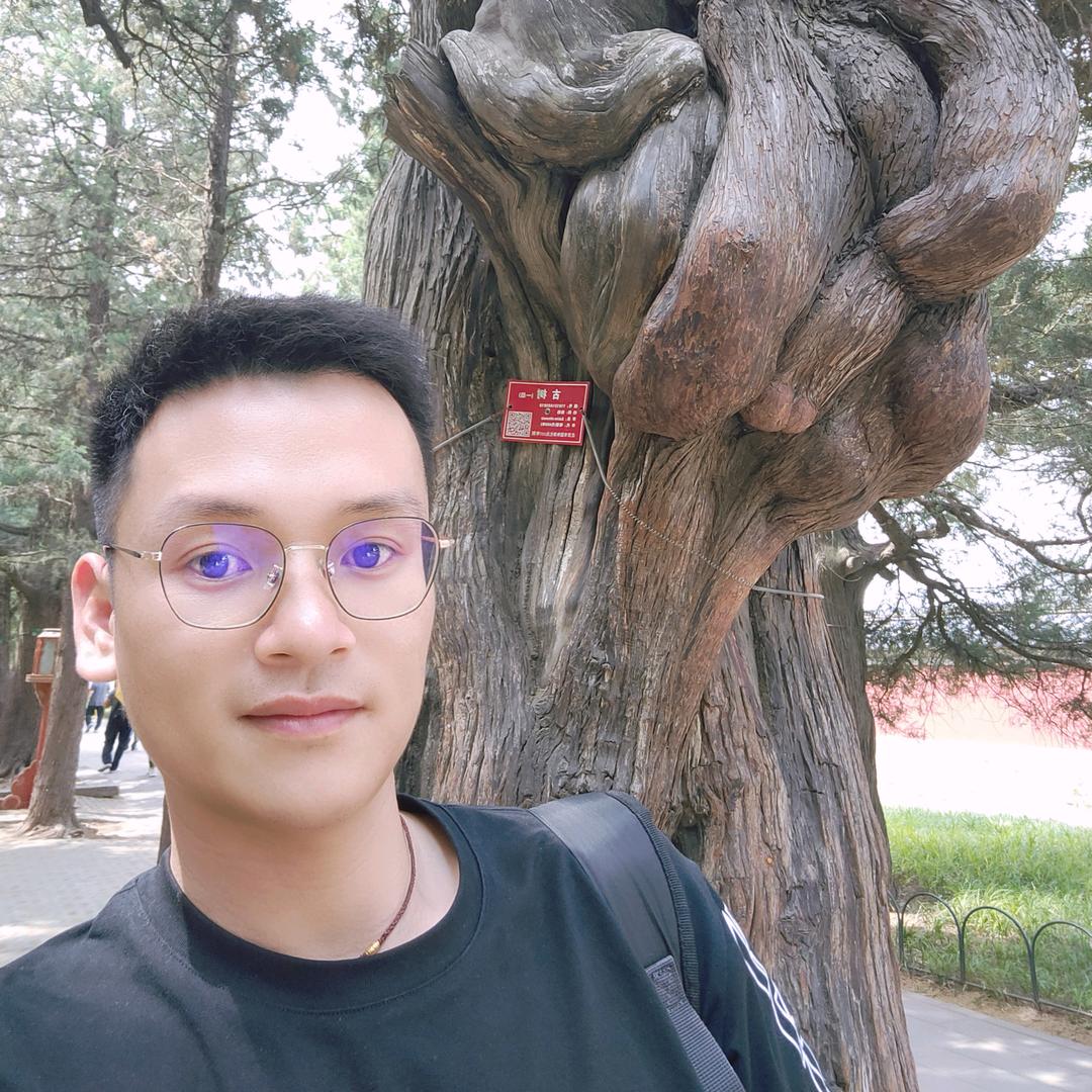 木子小东