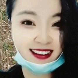 梧桐云姐