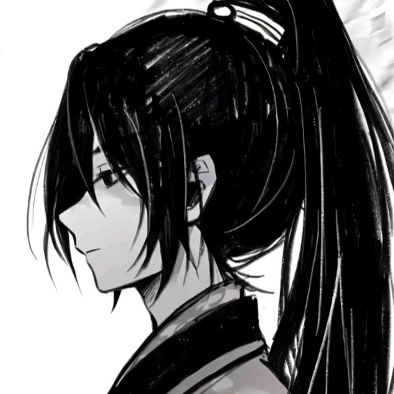 七魈