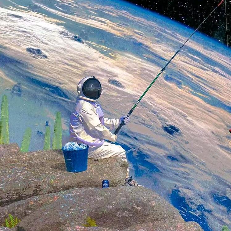 广汽埃安大连福斯达霸王龙i60专属体验