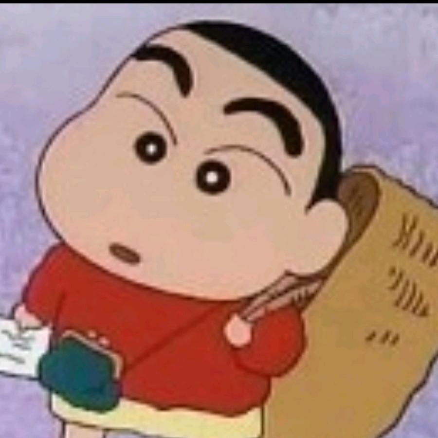 新恒物语载风电玩专卖店