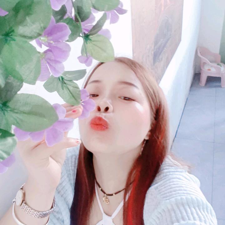 天麻三七乌鸡养生火锅🍲