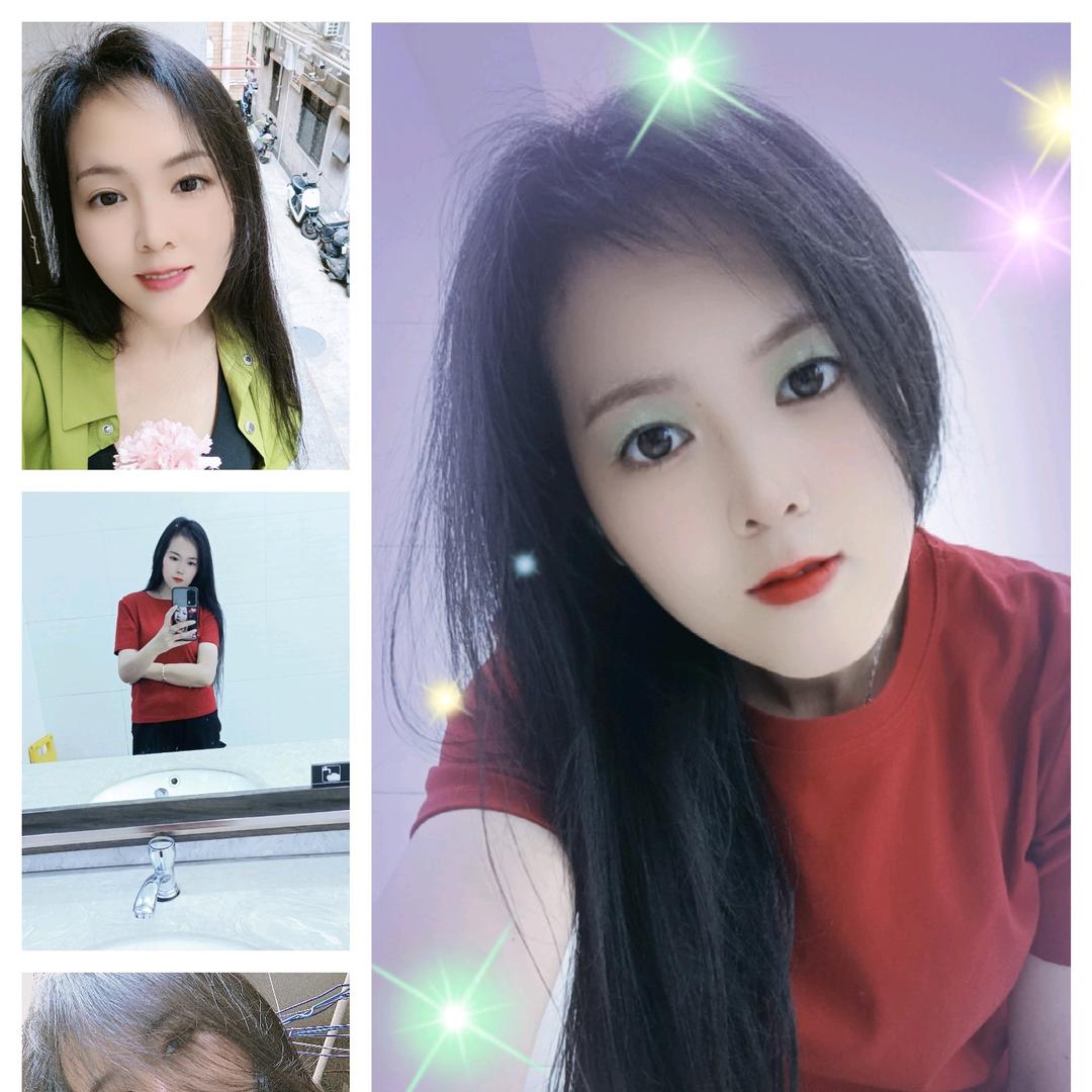 红苹果🍎🍎