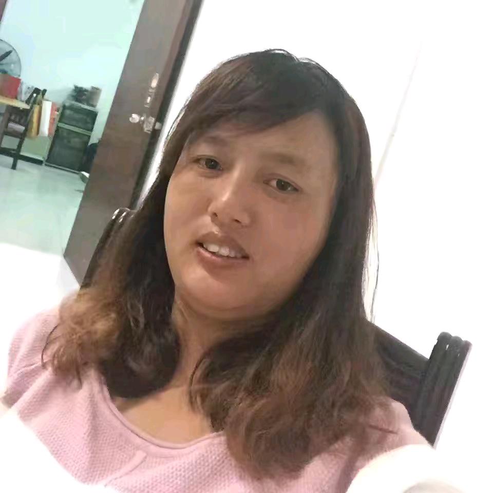 爱笑的艳《拒绝私聊》