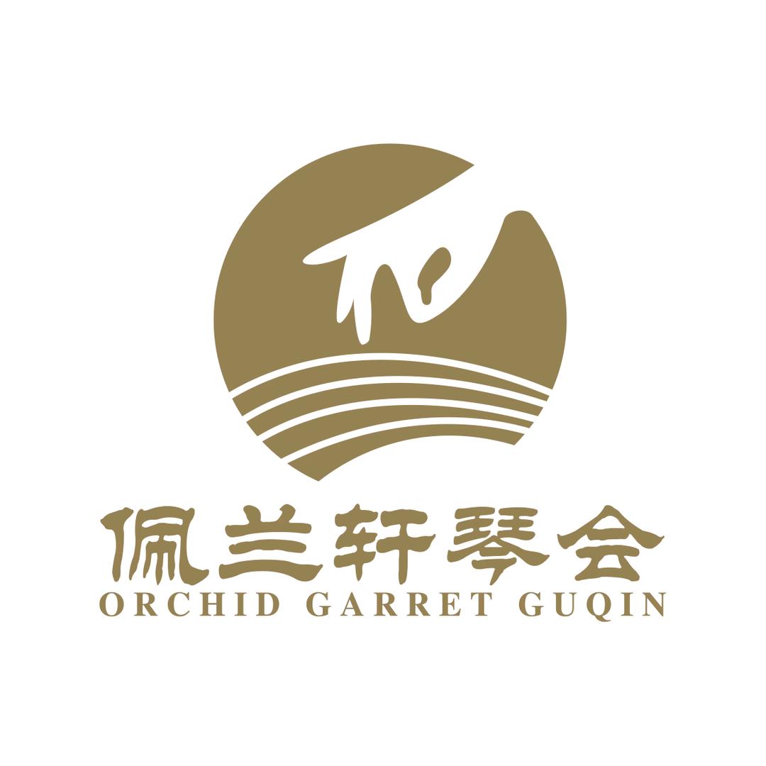 佩兰轩文化传播（深圳）有限公司