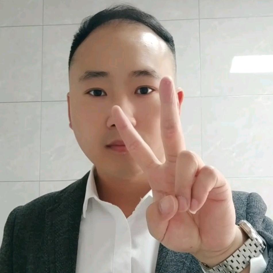 化学吴老师