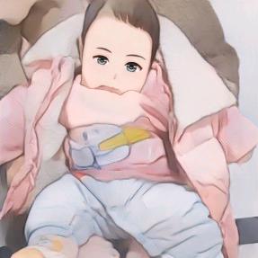 松哥^_^^_^^_^^_^^_^^_^