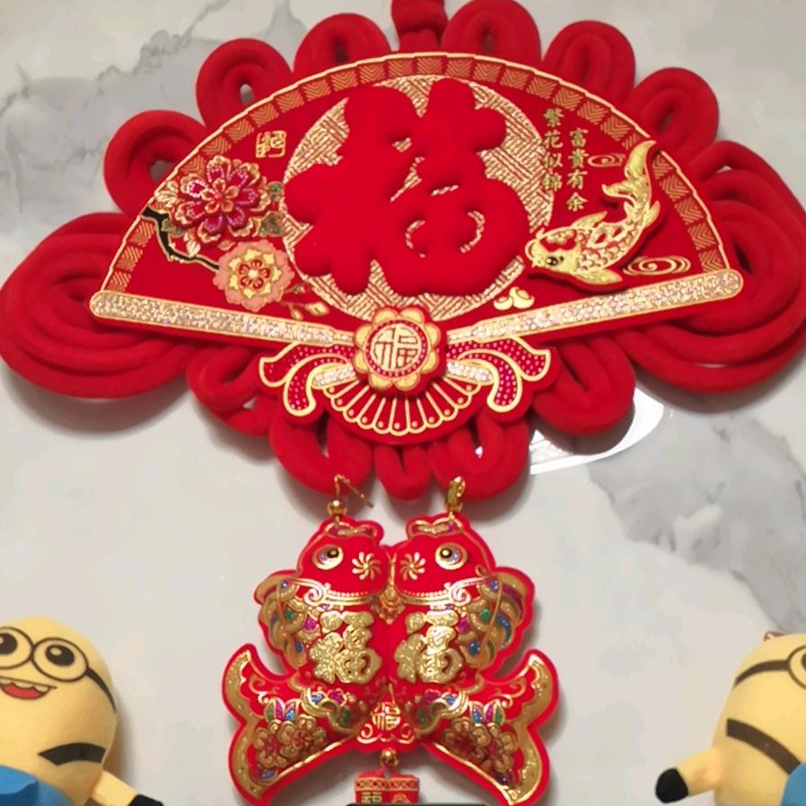 ໑ຼₒ₂4ღ᭄天若有晴🕊꧔ꦿ᭄💞