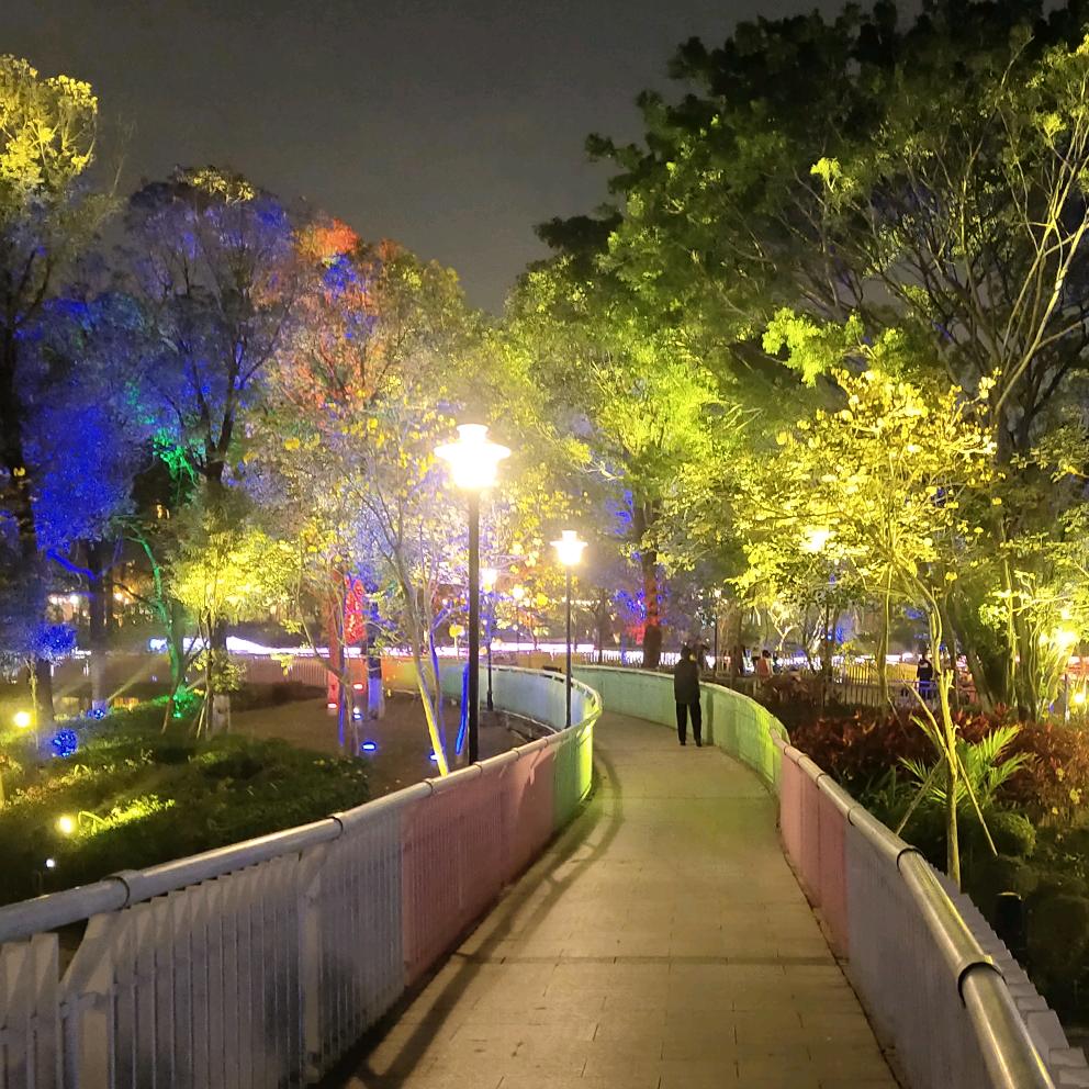 🌺颜  二  少💝