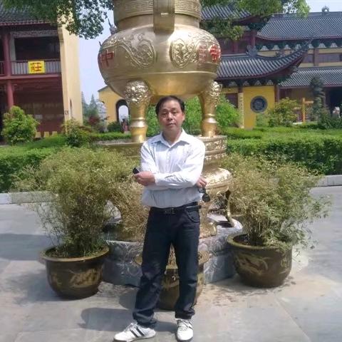 凯哥873158