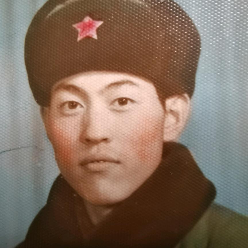完美