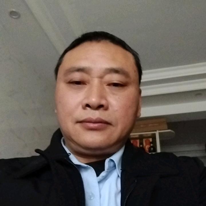 开哥