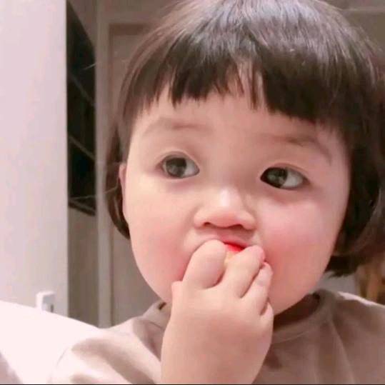 如愿蓝蓝