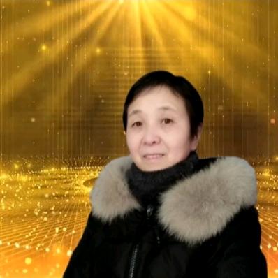 天山雪莲