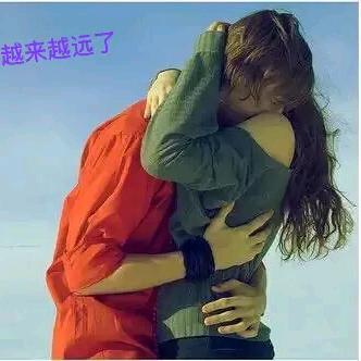 叫靓仔