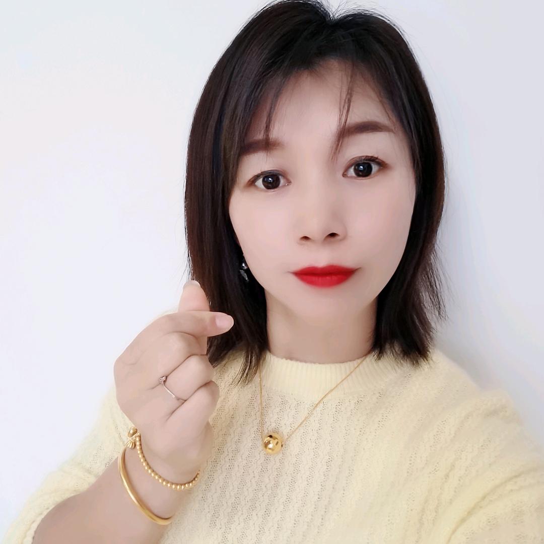 轻清