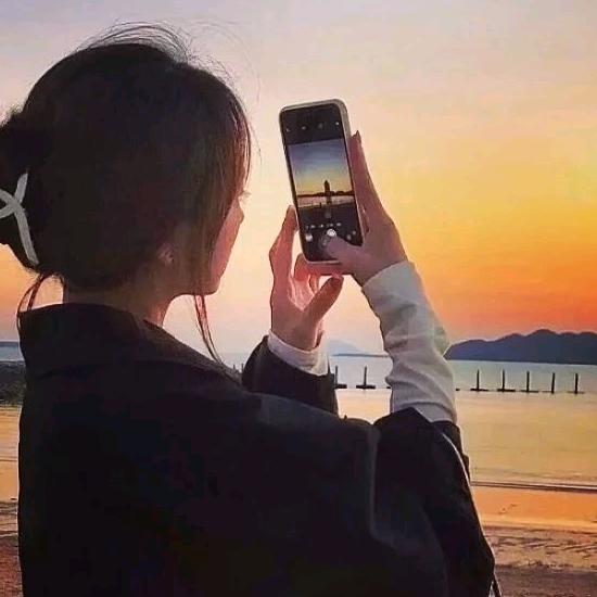 干炸小花鱼