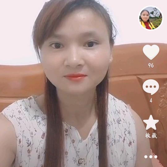 袁妹妹